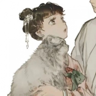 help  you  remember  me.