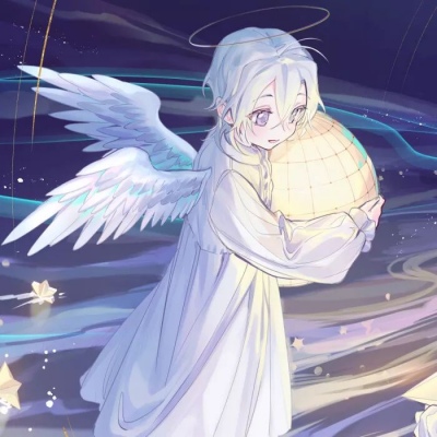 情侣头像 | 那些甜蜜可爱的情头