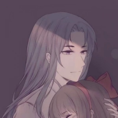 这世上没有不爱说话的人 只看遇到谁