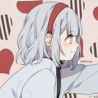 今天宣告:你 以后由我守候