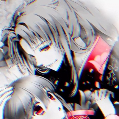 苏辞/要情头的来这哟～