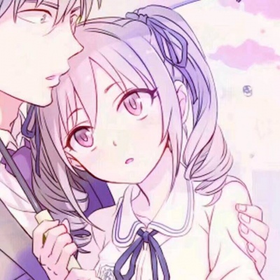 我想一辈子陪在你身边而不是一阵子