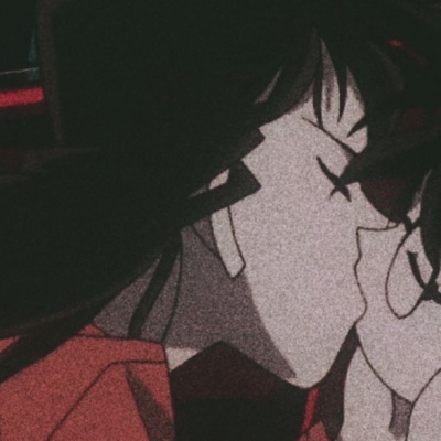 ㊗你和你对象999哦