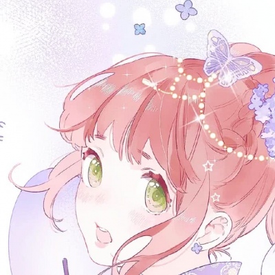 帝江:DOLO命运胶囊动漫唯美情头