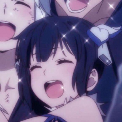 阿鱼:不敢问你们喜欢什么样的女孩，我怕我全符合♡