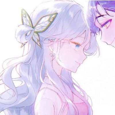 今日情侣漫头，你腻了吗？