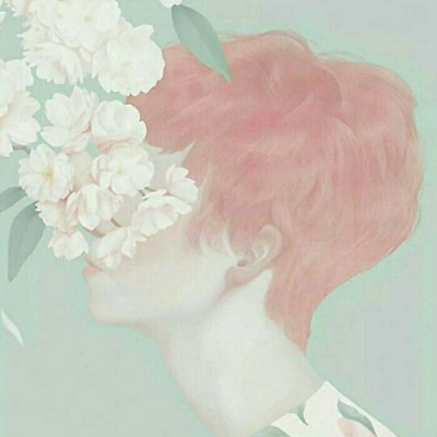 希望大家开开心心