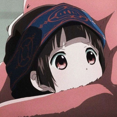 很喜欢这对情头啊