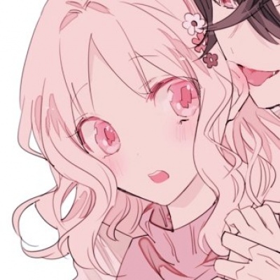 你一直在寻找的情头