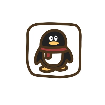 可爱卡通情侣头像の听风与凤窃语 看漫天熠熠星辰. ​