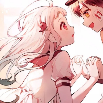 情人节要到了，去给自己喜欢的人表白吧