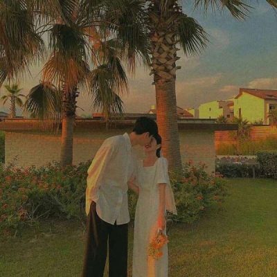 我想永远有十八岁对爱情的认知向往