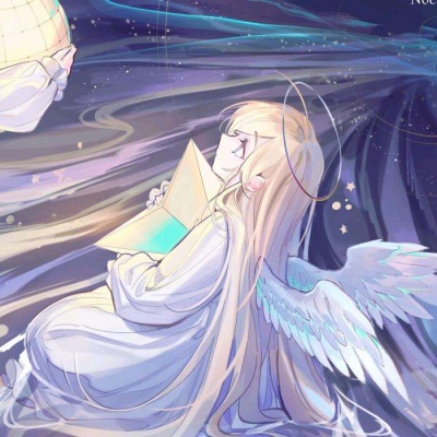 心动就要做好心痛的准备