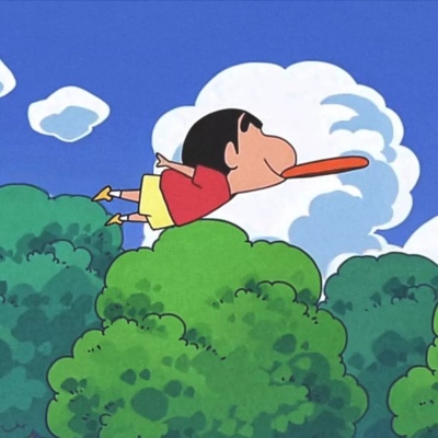 苏卿：可爱简约情侣头像    我在乎的东西很少的，你算一个。