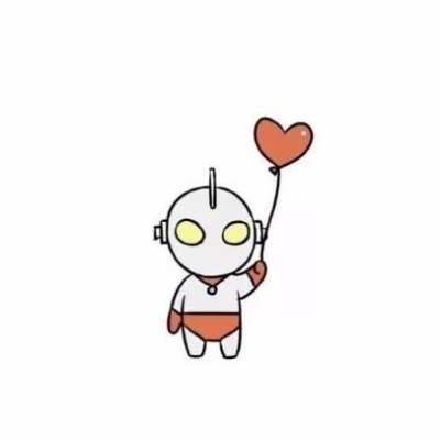 「奥特曼与小恐龙」合集