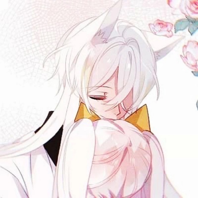 思君如流水，何有穷已时。