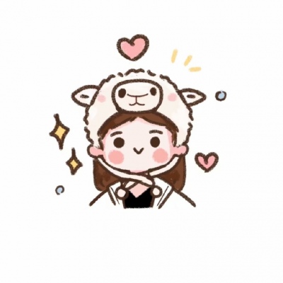 逗逗:  希望我这个小朋友 让你牵挂 让你难忘