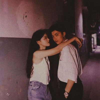 超甜情头唯美个性 你的意中人在哪里