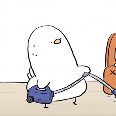 可可爱爱！！！