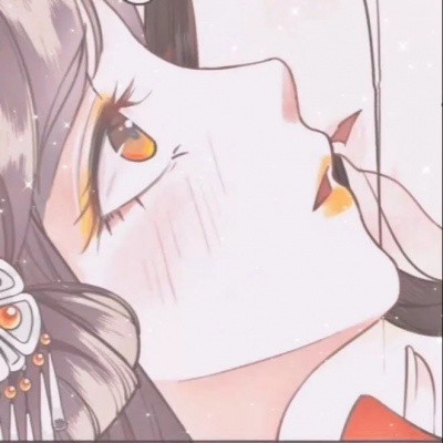 思及：北境绝纸笔，南巢归欢喜#动漫情头