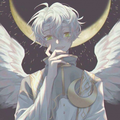 每个星期都会分享