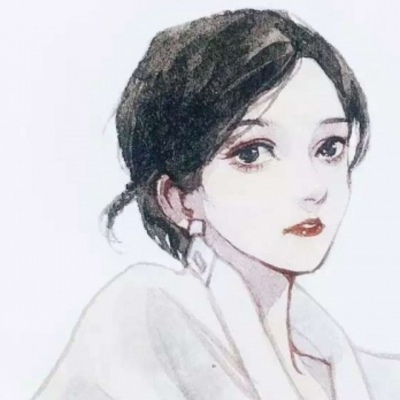 小家伙永远喜欢师傅，偷偷地喜欢师傅