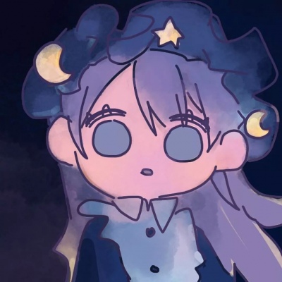 希望那个人可以包容你的奇奇怪怪和你一起可可爱爱