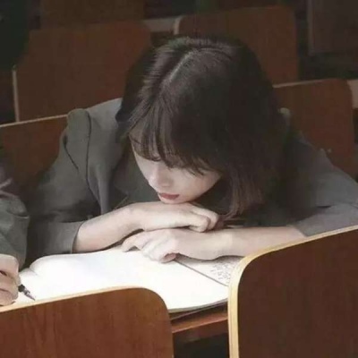 陈虞/情头   “春酒 热夏 秋酿 知寒 相遇很难 记得说晚安”