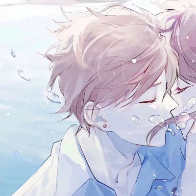 没有因为，更没有所以没有以前，也没有过去