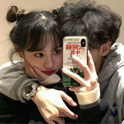 混网真人优质请头，biubiubiu～??