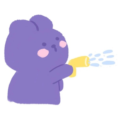 星星沉入海底 融化地下冰川