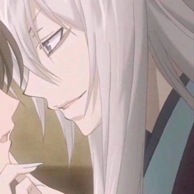 笑笑ღ吸取教训了以后封面用巴卫这只狐狸就✓了