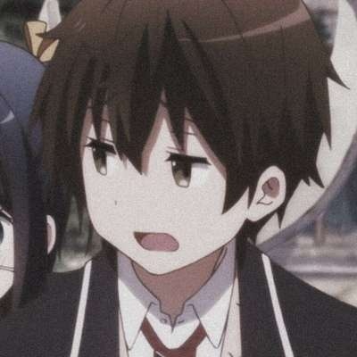 月野／超仙唯美的动漫情头