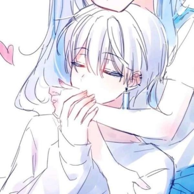 谢谢你的不珍惜，让我学会了放弃