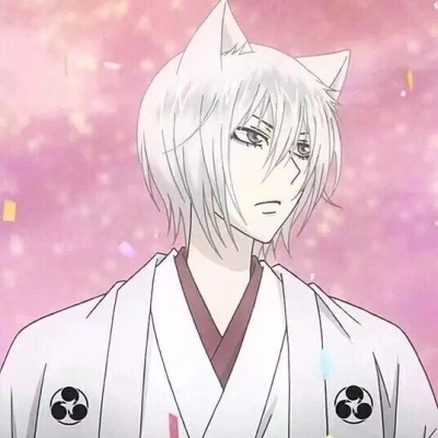 前面这么好就不要往回看了