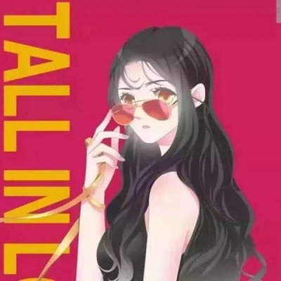 这些情的真的，爱了～爱了～♥♥