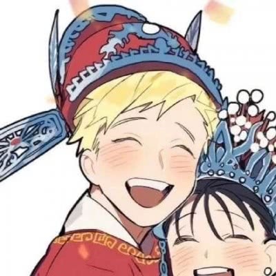 你为什么喜欢我？心之所向，情不自禁