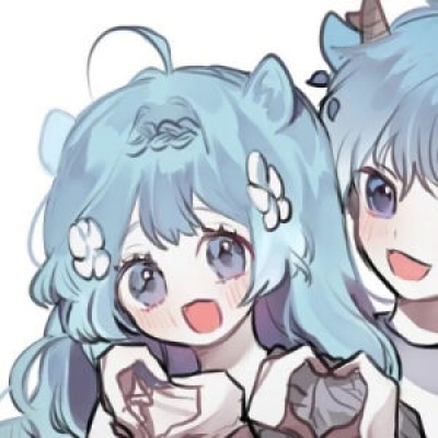 有你在的每一天都很甜~