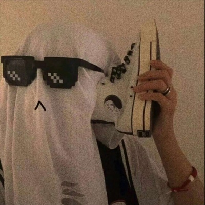 情头：你要悄悄地拔尖 然后惊艳所有人♡.