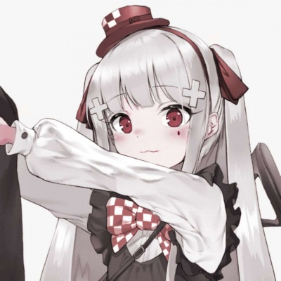 月野／仙气唯美的动漫情头／重要的人要干干净净的放在心尖尖上