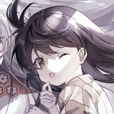 我也想来一场甜甜的恋爱٩(๑^o^๑)۶