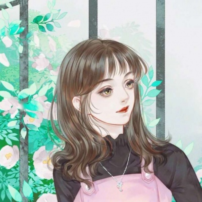 <情头>如果这个冬天你还没来 我会多穿点 我不会让别人抱我的