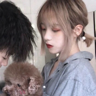 不会说话也不会做人