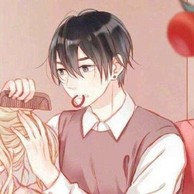 回到过去不可能，重新开始也没戏。