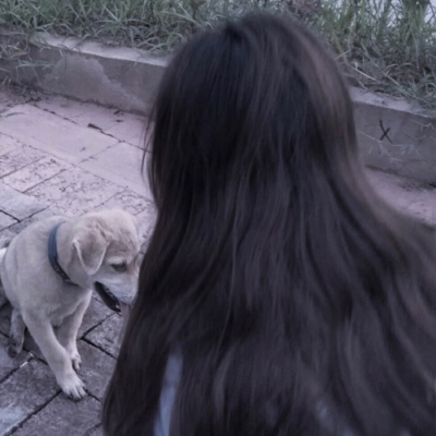 奶酪／情侣头像个性另一半对象是人的