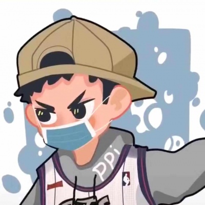 武汉加油 中国加油 口罩