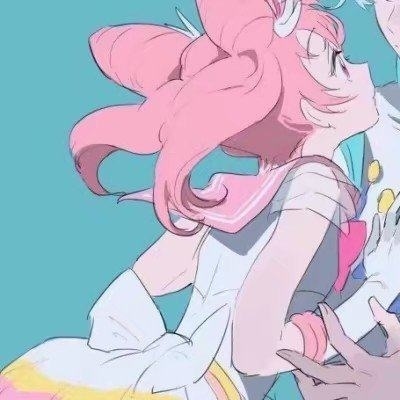 “日出东方却落于西”翻译过来的意思是：我爱你有开始就没有结束 ​​​