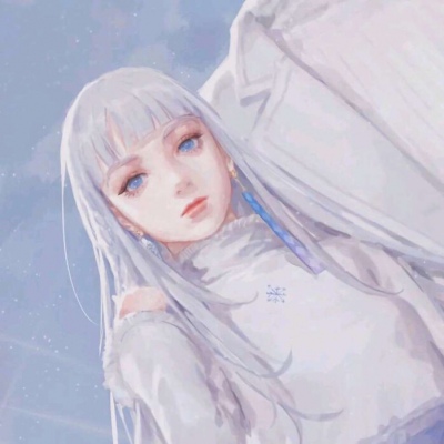 白灏宇:情侣头像/动漫/你是我所有温柔的来源和归属