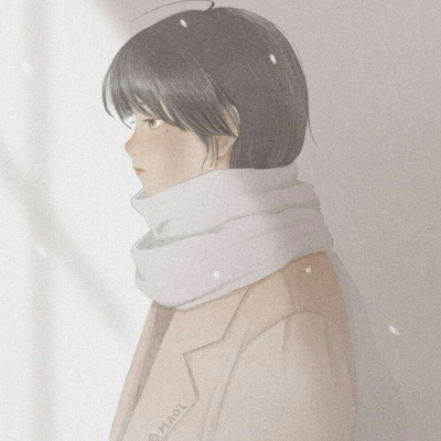 念七 动漫情侣一对两张头像