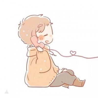 低下住心动啊??